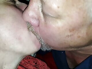 blowjob bbw